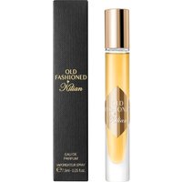 Kilian Paris Old Fashioned Eau De Parfum