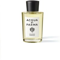 Acqua Di Parma Colonia Essenza