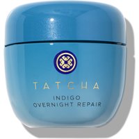 Tatcha Indigo Overnight Repair