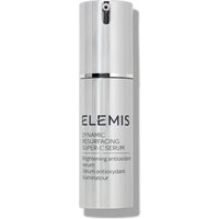 Elemis Dynamic Resurfacing Super-C Serum