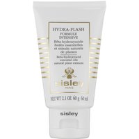 Sisley-Paris Hydra-Flash Intensive Formula