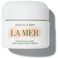 La Mer Crème De La Mer Moisturizing Cream