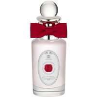 Penhaligons Elisabethan Rose Eau De Parfum