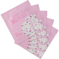 Patchology Moodpatch "Happy Place" Inspiring Tea-Infused Aromatherapy Eye Gels