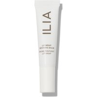 Ilia Beauty Lip Wrap Reviving Balm