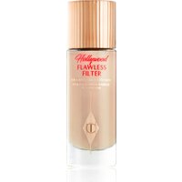 Charlotte Tilbury Hollywood Flawless Filter - 1 Fair