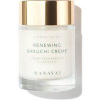 RANAVAT Renewing Bakuchi Crème