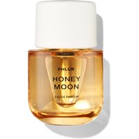 PHLUR Honey Moon Eau De Parfum