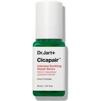 Dr. Jart+ Cicapair Intensive Soothing Repair Serum