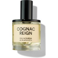 D.S. & DURGA Cognac Reign