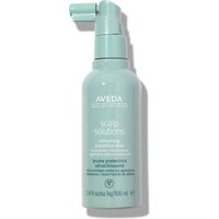 Aveda Scalp Solutions Refreshing Protective Mist