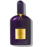 Tom Ford Velvet Orchid Eau De Parfum 50Ml