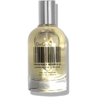DedCool Fragrance Number 02 Eau De Parfum