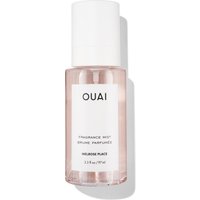 Ouai Fragrance Mist Melrose Place