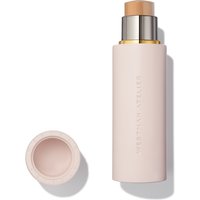 Westman Atelier Vital Skin Foundation Stick - Atelier Vii