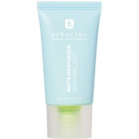 Erborian Matte Moisturiser