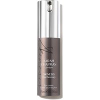 Sarah Chapman Skinesis Eye Recovery