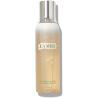 La Mer The Essential Tonic