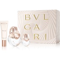 BULGARI Omnia Crystalline Eau De Toilette Spring Set