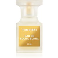 Tom Ford - Soleil Blanc Unisex Eau De Parfum Spray (30ml)