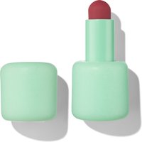 Simihaze Beauty Velvet Blur Matte Lipstick Balm - Jam