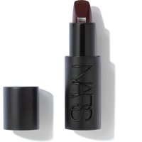 Nars Explicit Lipstick - Unrestrained
