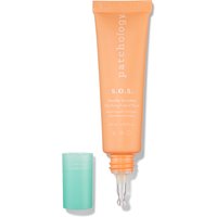 Patchology S.O.S. Totally-Invisible Clarifying Liquid Patch