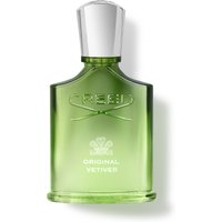 Creed Original Vétiver Eau De Parfum