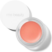 RMS Beauty Lip2Cheek - Lost Angel