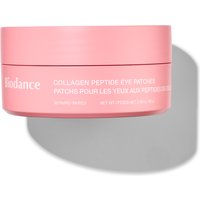 BIODANCE Collagen Peptide Eye Patches