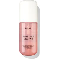 PHLUR Paradise Nectar Hair And Body Mist