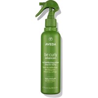 Aveda Be Curly Advanced™ Curl Perfecting Primer