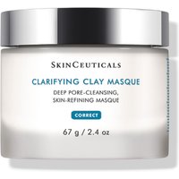 SkinCeuticals Clarifying Clay Masque