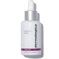 Dermalogica Biolumin C Serum