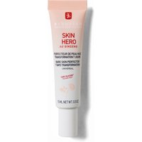 Erborian Skin Hero Bare Skin Perfector