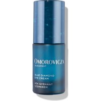 Omorovicza Blue Diamond Eye Cream