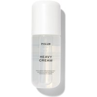 PHLUR Heavy Cream Body Mist