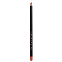 Anastasia Beverly Hills Lip Liner - Peach Amber