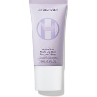 Ole Henriksen Après Skin Multi-Use Rich Rescue Crème