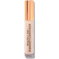 Charlotte Tilbury Beautiful Skin Radiant Concealer - 3.5
