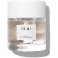 Ouai Melrose Place Eau De Parfum
