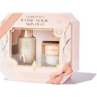 Charlotte Tilbury Charlotte'S Iconic Magic Skin Duo Spf