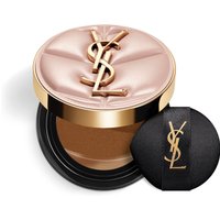YSL BEAUTY Skin Affair Soft Glow Cushion Foundation - Dw6.5