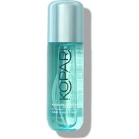 Kopari Hair & Body Mist Kaanapali Coast