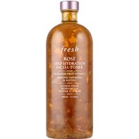 Fresh Rose Deep Hydration Toner