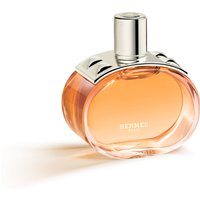 Hermès Barénia Pleine Fleur Eau De Parfum