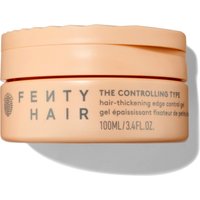 Fenty Beauty Fenty Hair The Controlling Type