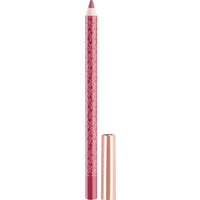 Kay Beauty Matte Action Line & Fill Lip Pencil - Extra