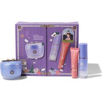 Tatcha Dewy Skin & Glossy Lips