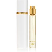 Tom Ford Soleil Blanc Atomizer